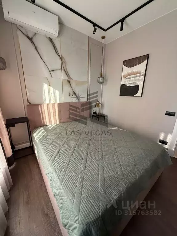 2-к кв. Москва Аминьевское ш., 4Дк3литВ (40.0 м) - Фото 0
