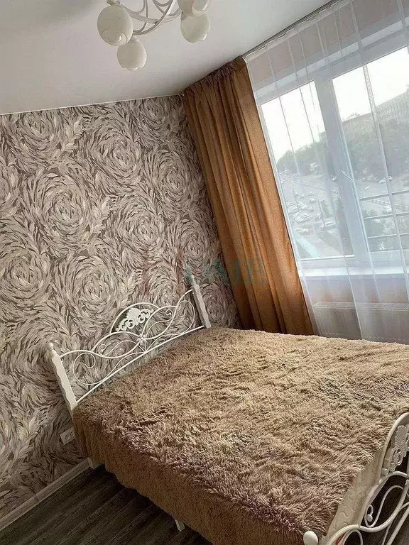 2-к кв. Новосибирская область, Новосибирск ул. Немировича-Данченко, ... - Фото 0