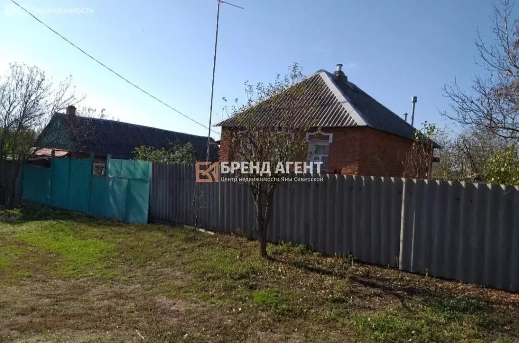 Дом в Зыбино, улица Рудасева, 5 (29.1 м) - Фото 0