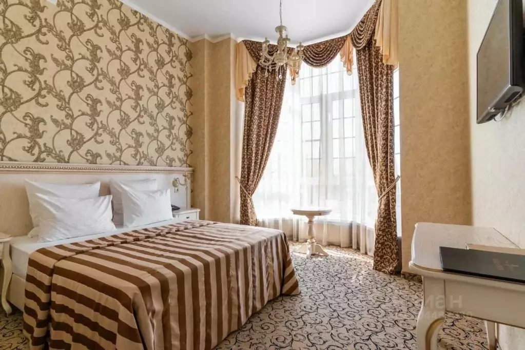 Комната Краснодарский край, Краснодар Пашковский жилмассив, ул. ... - Фото 1