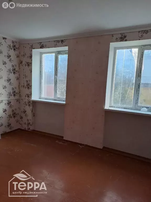 1-комнатная квартира: Раздольное, Красноперекопское шоссе, 15 (23.1 м) - Фото 1