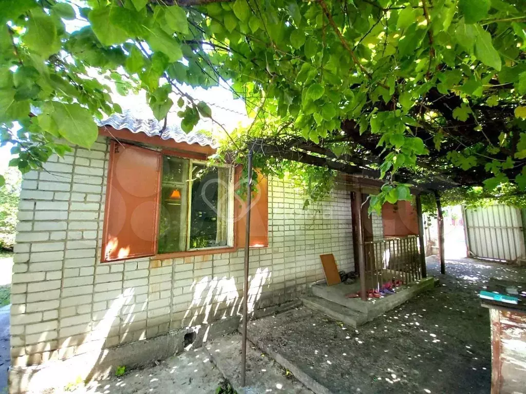Дом 67,8 м на участке 11,9 сот. - Фото 0