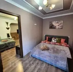 2-к кв. Московская область, Пушкино ул. Тургенева, 2 (46.0 м) - Фото 0