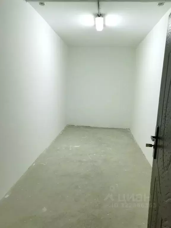 Склад в Красноярский край, Красноярск 9 Мая ул., 83 (12 м) - Фото 2