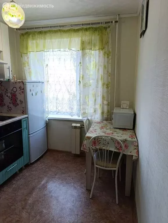 2-комнатная квартира: посёлок Копылово, Новая улица, 3 (43.7 м) - Фото 1