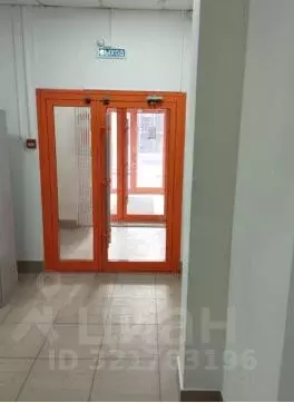 Помещение свободного назначения в Новосибирская область, Бердск ул. ... - Фото 2