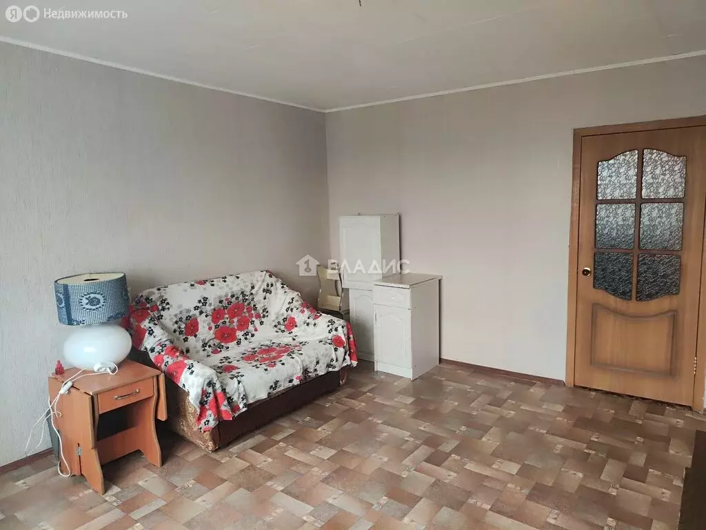 1-комнатная квартира: Вязники, улица Металлистов, 16 (36.5 м) - Фото 2