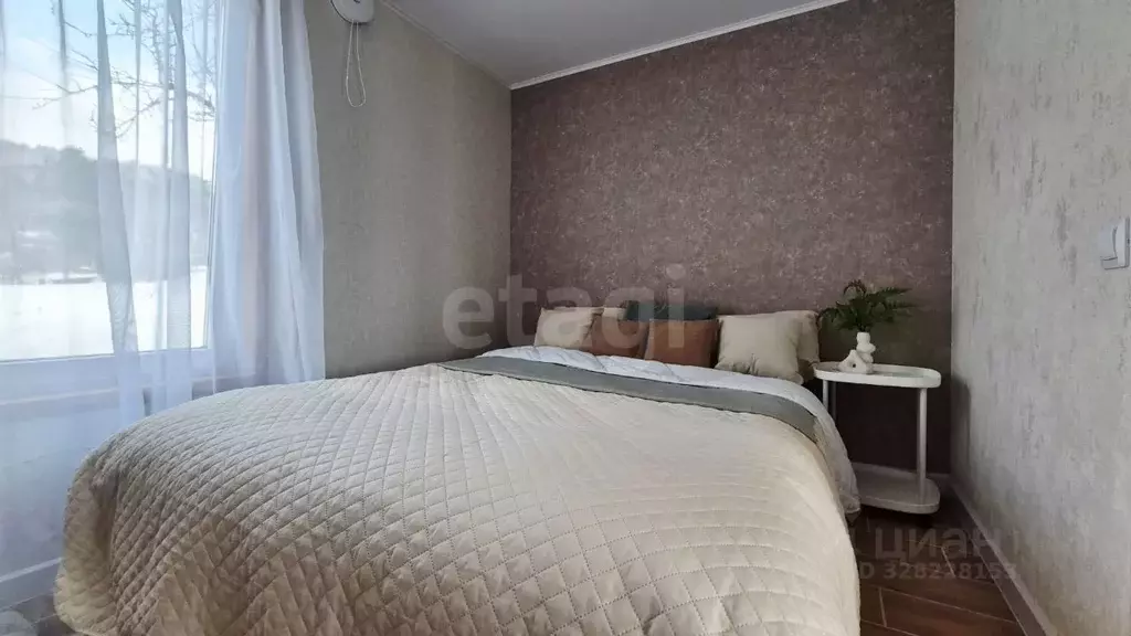 Дом в Челябинская область, Миасс Маяк СНТ, 435 (38 м) - Фото 1