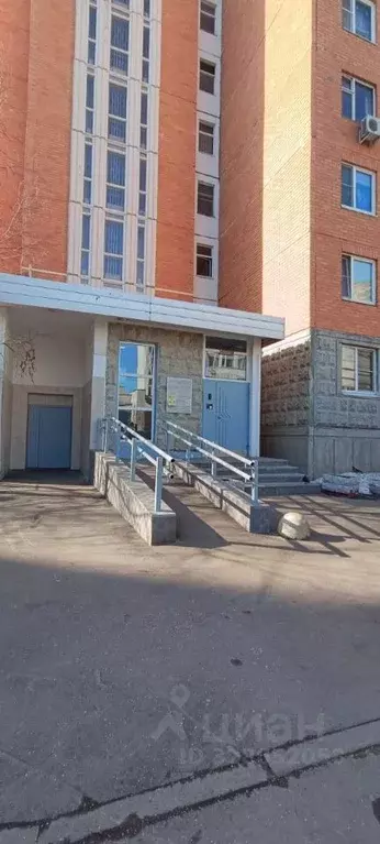 3-к кв. Москва ул. Академика Анохина, 5К4 (81.0 м) - Фото 2