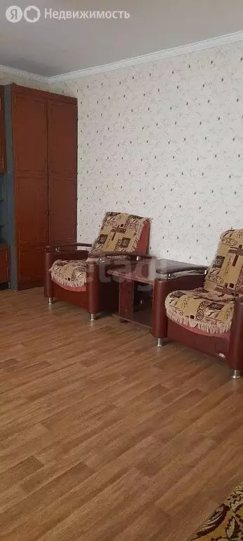 3-комнатная квартира: Саранск, Республиканская улица, 7 (73.1 м) - Фото 0