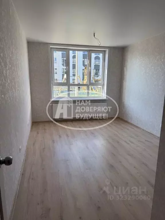 Помещение свободного назначения в Пермский край, Пермский ... - Фото 2