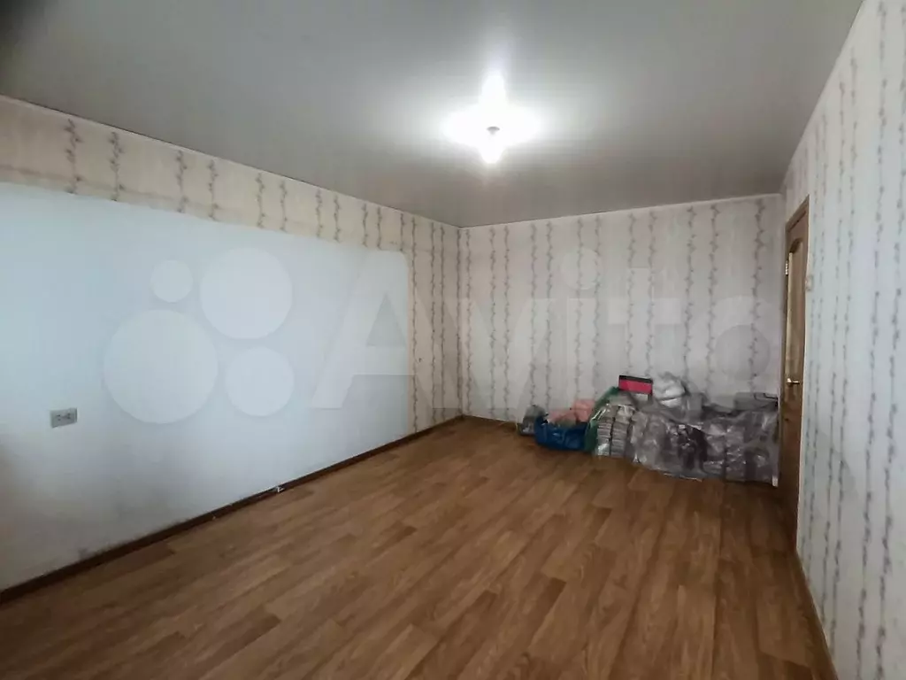 2-к. квартира, 47,7 м, 2/9 эт. - Фото 1