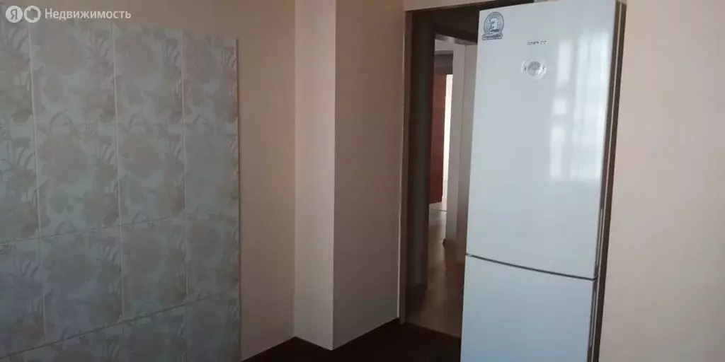 2-комнатная квартира: Якутск, улица Лермонтова, 100 (65 м) - Фото 1