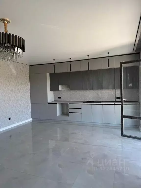 Коттедж в Ставропольский край, Михайловск Шпаковский район, ул. ... - Фото 1