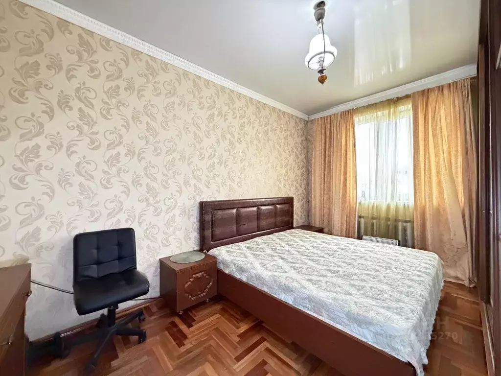 Дом в Кабардино-Балкария, Нальчик ул. Тельмана, 27 (151 м) - Фото 2