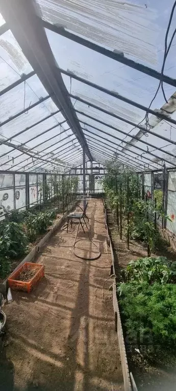 Дом в Забайкальский край, Чита № 26 Ремстрой СОНТ, 169 (108 м) - Фото 1