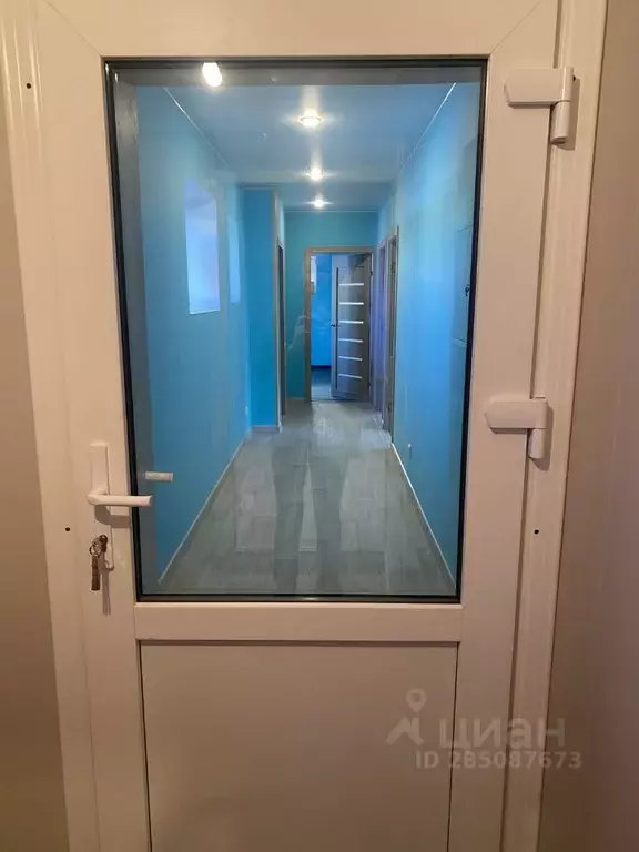 Помещение свободного назначения в Санкт-Петербург, Санкт-Петербург, ... - Фото 2