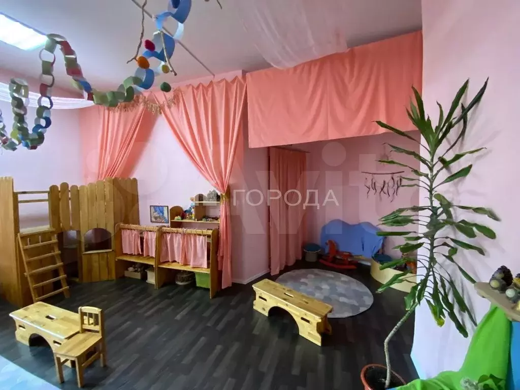 Сдам помещение свободного назначения, 130 м - Фото 0