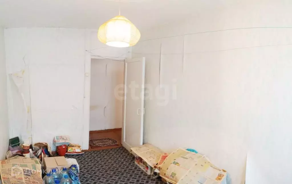 Продаётся 2-к квартира, 46.1 м - Фото 0