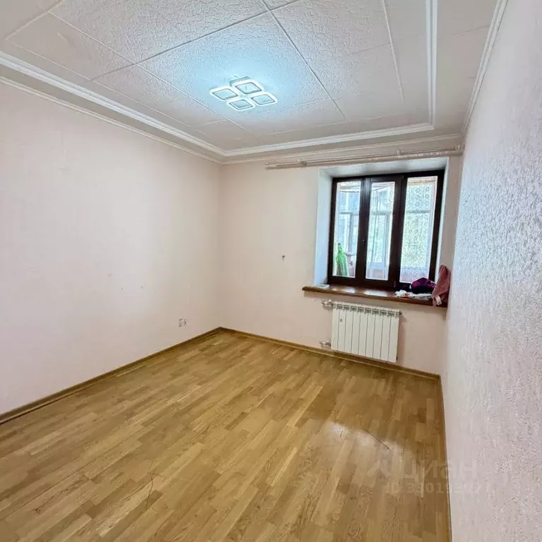 4-к кв. Татарстан, Казань Гвардейская ул., 59 (116.0 м) - Фото 1