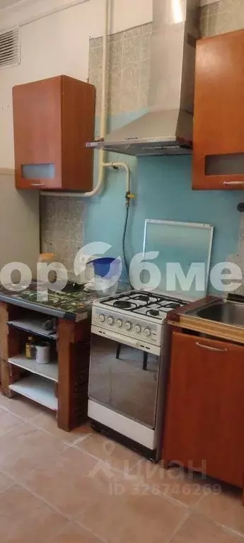 2-к кв. Москва Бронницкий пер., 2 (67.0 м) - Фото 1