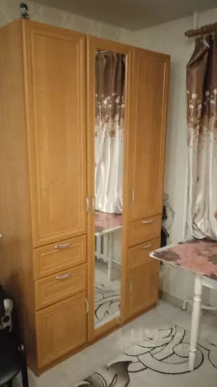 Студия Томская область, Томск Учебная ул., 40 (18.0 м) - Фото 1