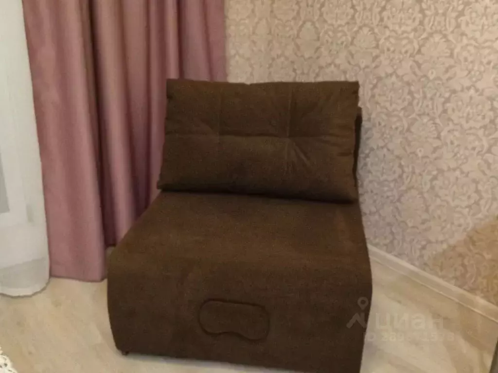 Студия Челябинская область, Челябинск ул. Братьев Кашириных, 131а ... - Фото 2