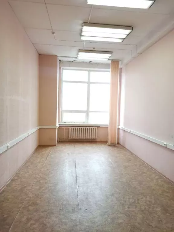 Офис в Тульская область, Тула просп. Ленина, 108 (36 м) - Фото 0