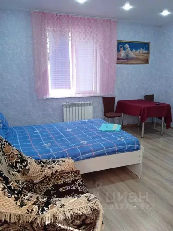 Студия Марий Эл, Йошкар-Ола Медицинская ул., 6А (30.0 м) - Фото 0