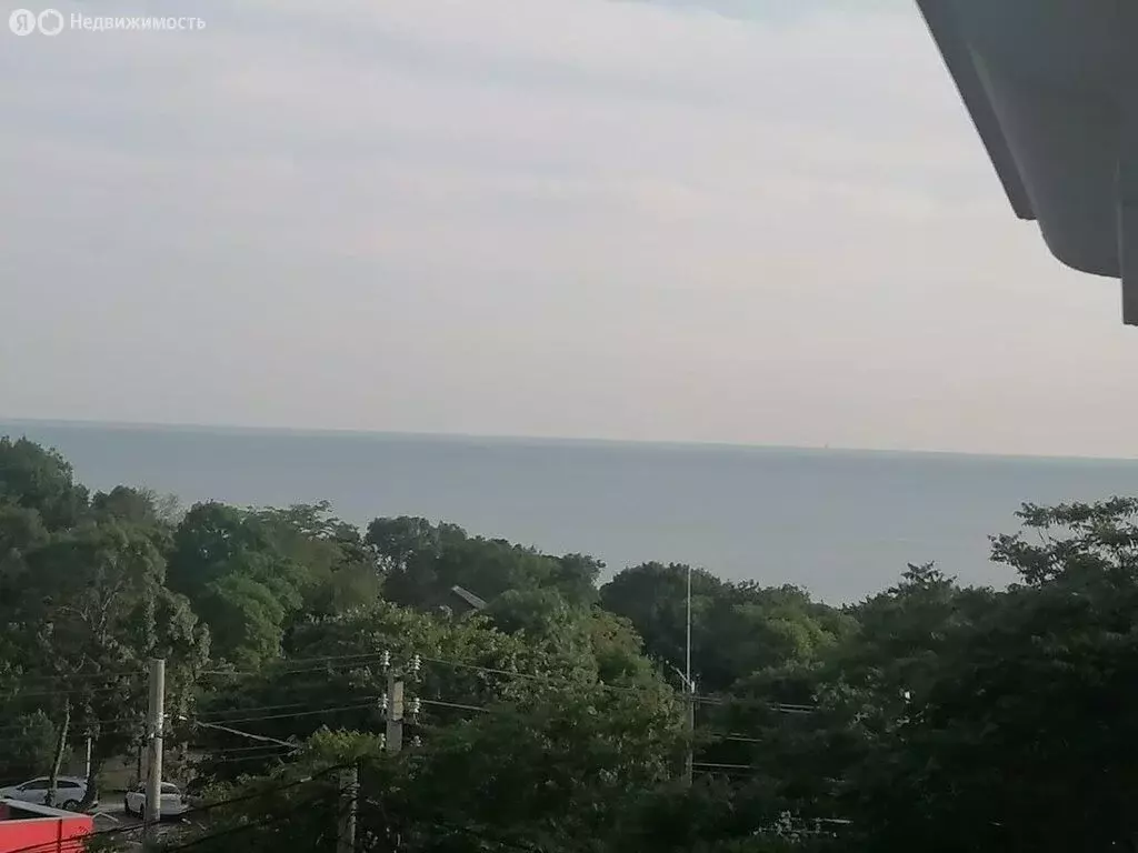 1-комнатная квартира: Геленджик, Просторная улица, 3 (42 м) - Фото 2