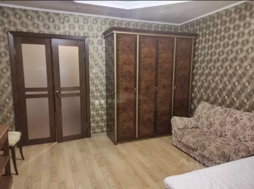 Комната Москва Алтуфьевское ш., 10 - Фото 1