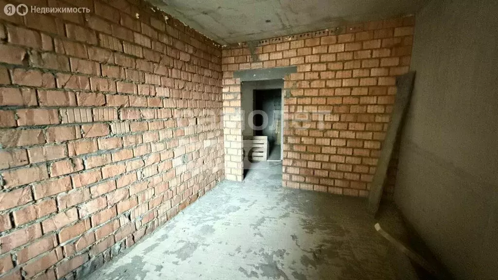 2-комнатная квартира: Хасавюрт, улица Тотурбиева, 66 (88 м) - Фото 2