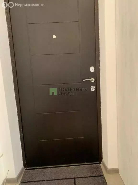 1-комнатная квартира: Евпатория, проспект Ленина, 68 (42 м) - Фото 2