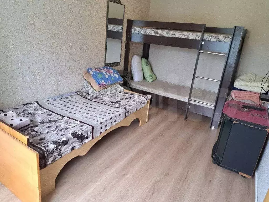Дом 50 м на участке 8 сот. - Фото 1