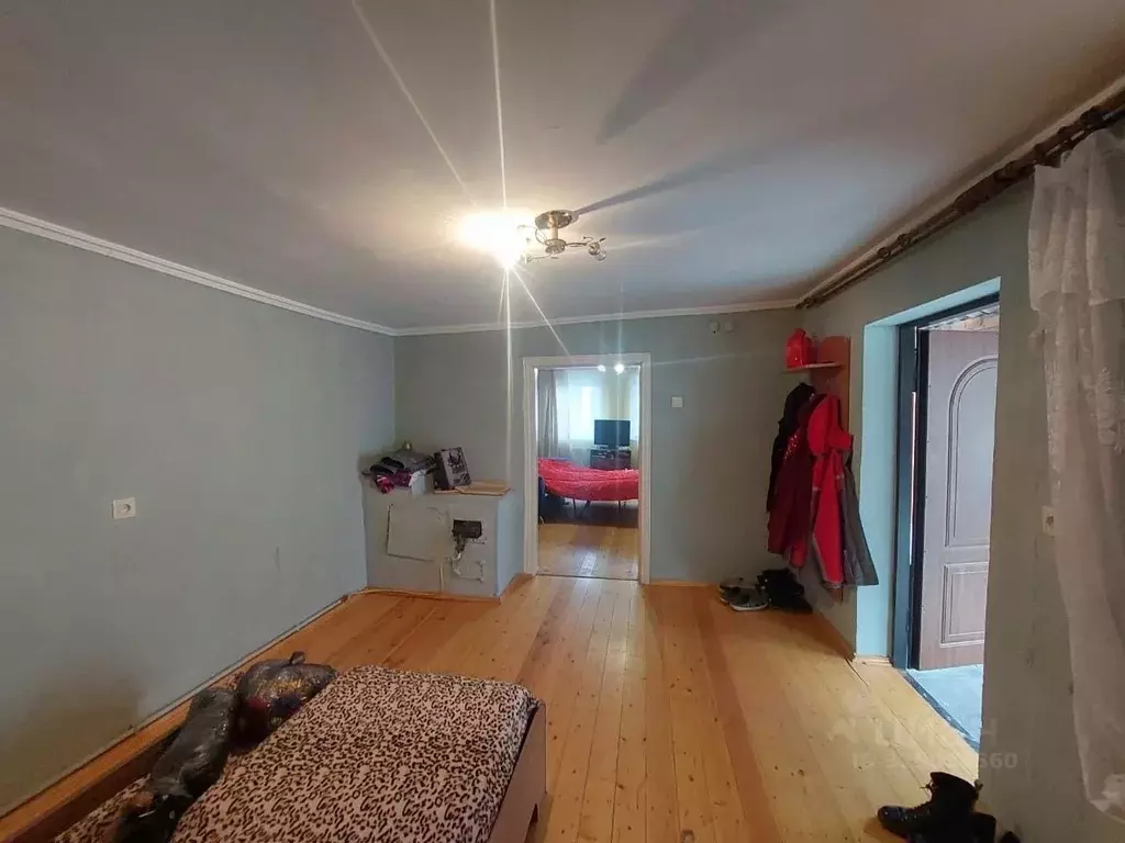 Дом в Северная Осетия, Ардон Коммунальная ул., 97 (85 м) - Фото 2