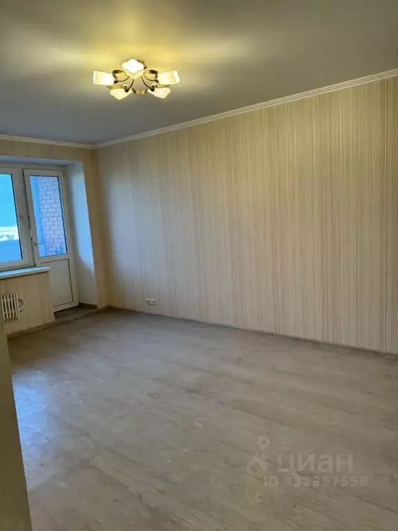 2-к кв. Московская область, Подольск просп. Ленина, 10 (60.8 м) - Фото 2