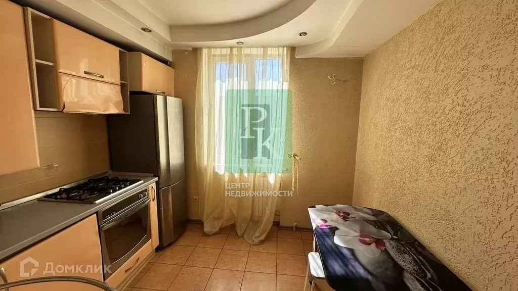 Продаётся 3-к квартира, 61 м - Фото 1