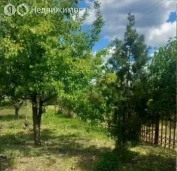 Участок в Ростов-на-Дону, Грациозная улица (4 м) - Фото 0