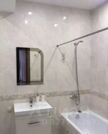 1-к кв. Самарская область, Самара ул. Советской Армии, 238а (55.0 м) - Фото 2