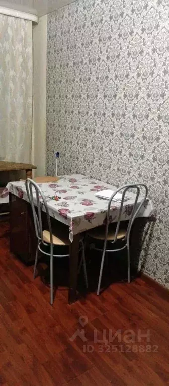 Комната Башкортостан, Уфа ул. Софьи Перовской, 25 (15.0 м) - Фото 1