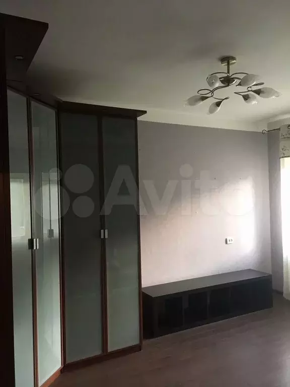 2-к. квартира, 45 м, 5/9 эт. - Фото 0