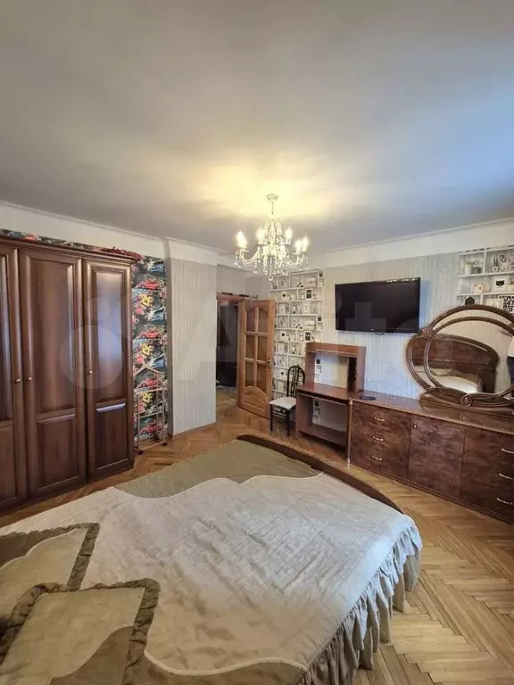 3-к. квартира, 60 м, 2/3 эт. - Фото 1