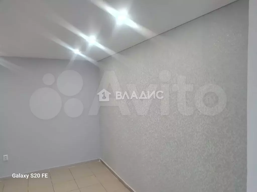 Сдам помещение свободного назначения, 13 м - Фото 1