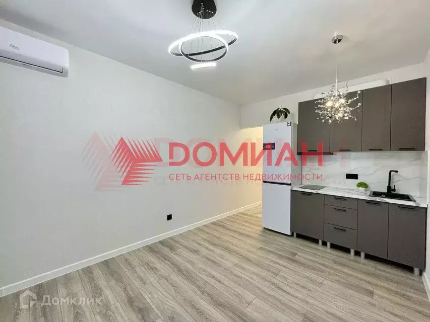 Продаётся 1-к квартира, 24 м - Фото 0
