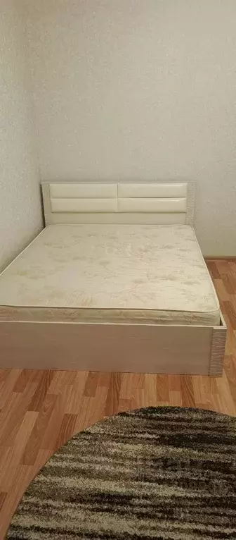 2-к кв. Курская область, Курск просп. Вячеслава Клыкова, 57 (61.0 м) - Фото 1