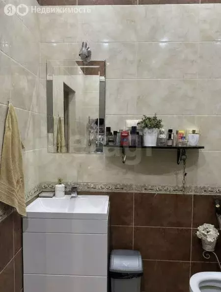 Дом в Калининград, СНТ Заря, Весенняя улица (149.9 м) - Фото 2