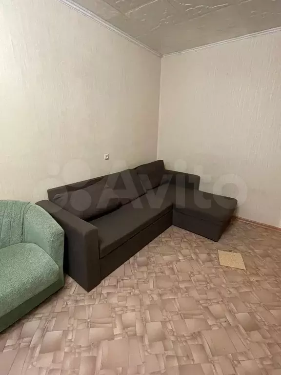 2-к. квартира, 45 м, 2/5 эт. - Фото 0