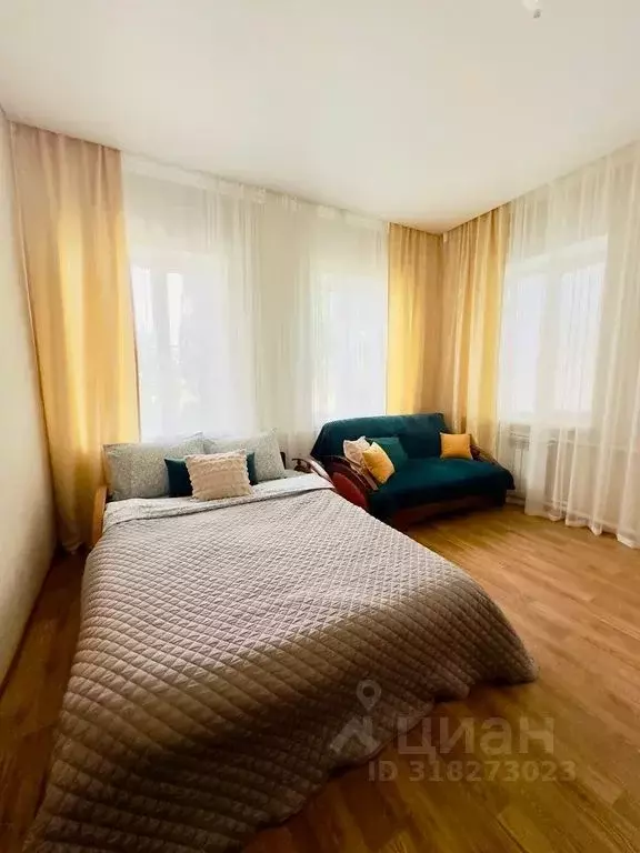 Дом в Ростовская область, Таганрог Энергетическая ул., 29 (30 м) - Фото 0