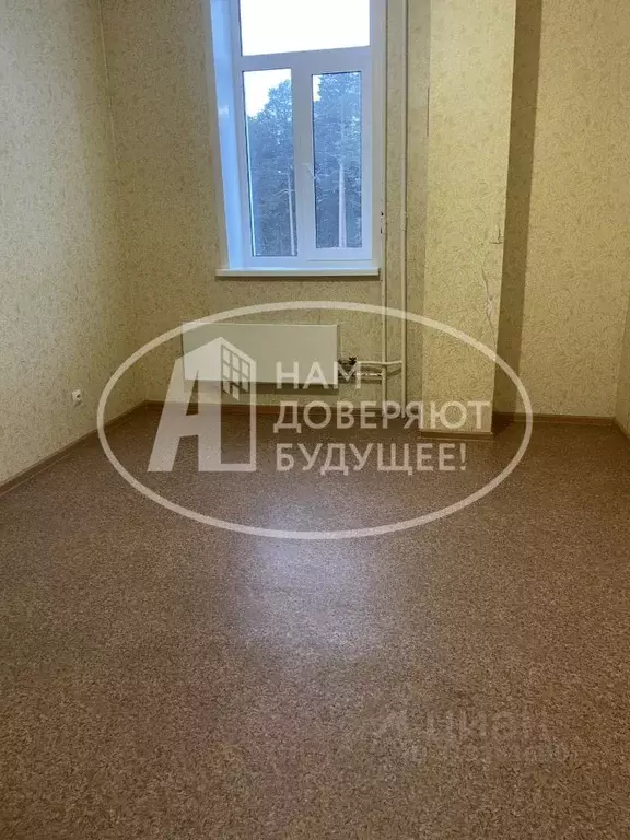1-к кв. Пермский край, Добрянка ул. Герцена, 40А (24.6 м) - Фото 1