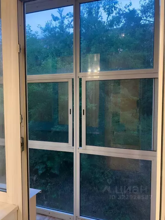 1-к кв. Иркутская область, Иркутск наб. Верхняя, 145/19 (36.1 м) - Фото 2